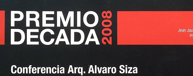 Premio Década Premio Década
